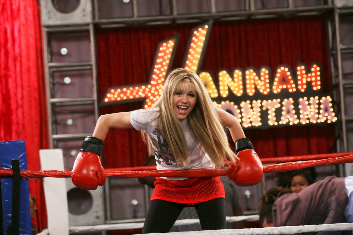 Disney Channel dejará de emitir en España tras 27 años