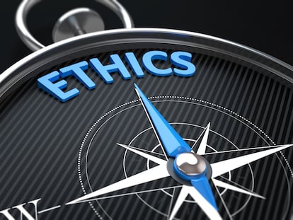 Ethics