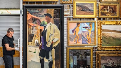 Museo Sorolla