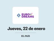 El Sorteo de Loterías y Apuestas del Estado reparte un primer premio de 30.000 euros al mes durante 30 años.