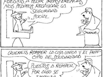 Peridis