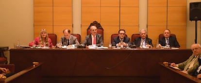 Comité Ejecutivo de Fomento del Trabajo