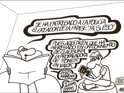 FORGES