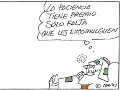 PERIDIS