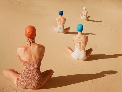 ¿De qué hablará la gente este verano?