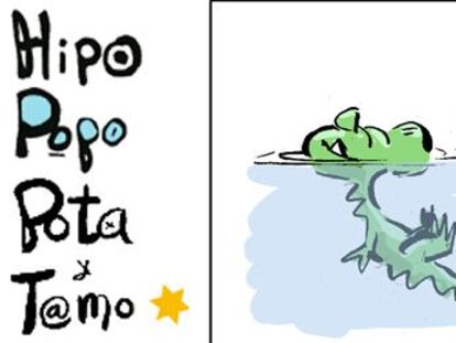 Ramón