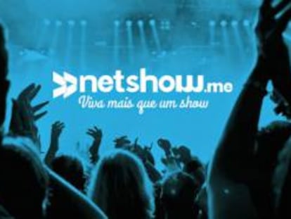 La startup Netshow.me consigue un nuevo aporte de capital