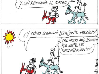 PERIDIS