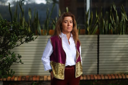 Catalina Gómez Ángel