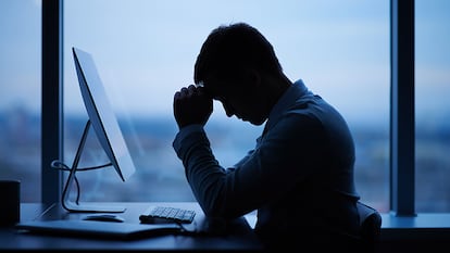 La hora de las malas decisiones: la fatiga de decidir de los directivos