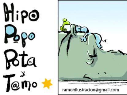 Ramón