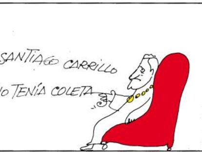 Peridis