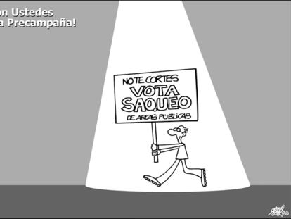 FORGES