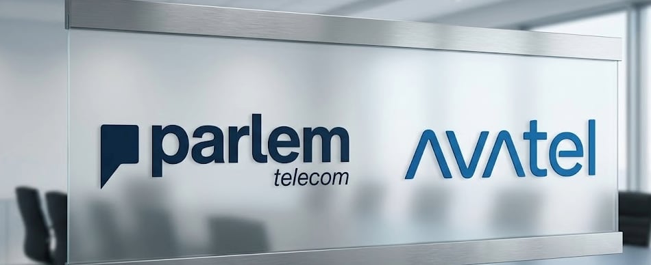 Avatel rompe de forma “irrevocable” la fusión con Parlem por desacuerdos en la valoración 