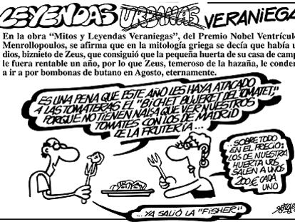 Forges
