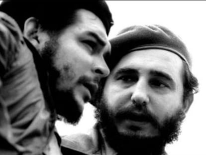 Fidel Castro morreu em Cuba sem desembarcar da utopia, entre as lágrimas e vivas de seus devotos e as surdas maldições de suas vítimas