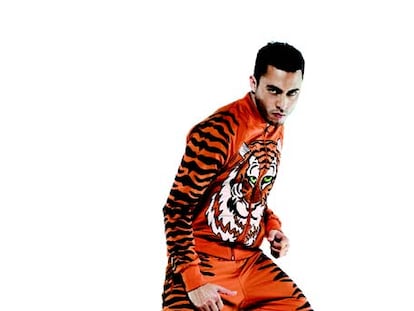 Ropa de Originals by Originals.