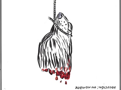 El Roto