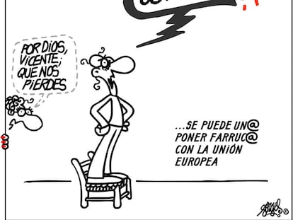 Forges