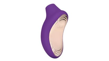 lelo, superventas lelo, ofertas lelo, sona 2 cruise, juguetes sexuales mujer, juguetes sexuales parejas, soraya lelo, productos eróticos, lily 3