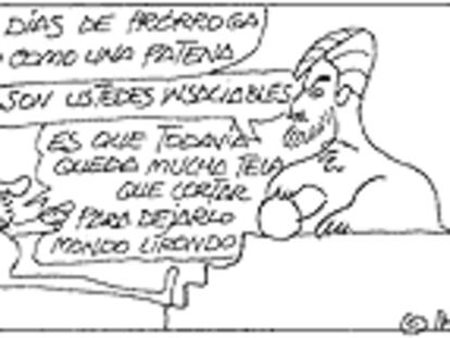 PERIDIS