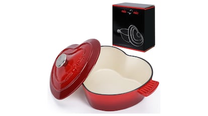 Estos regalos de San Valentín según presupuesto incluyen opciones para todos los bolsillos.