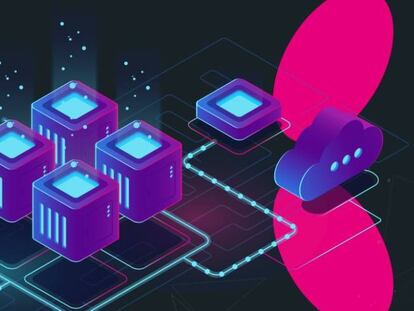 Blockchain