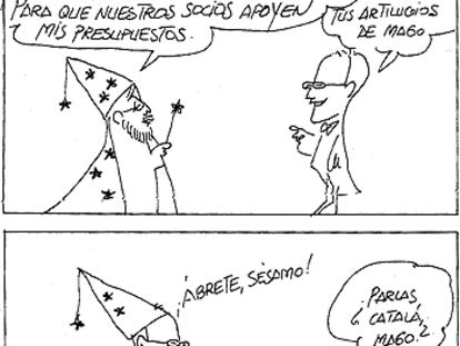 PERIDIS