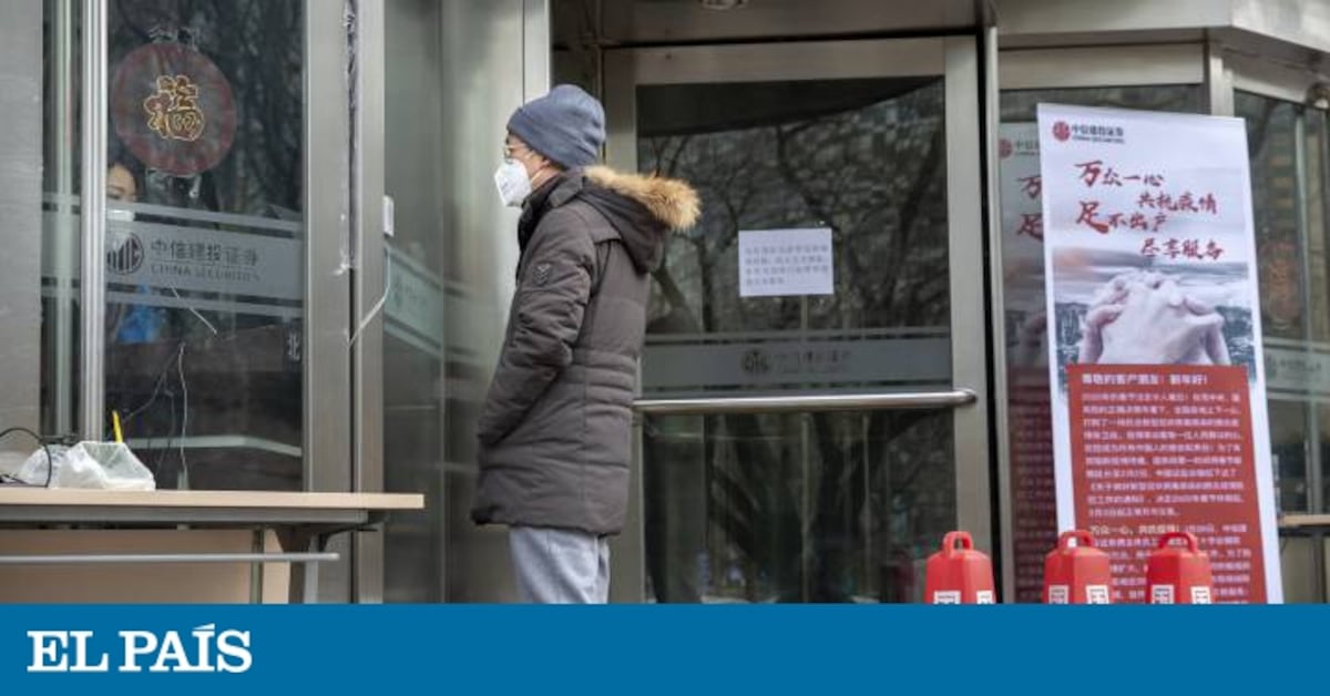 elpais.com