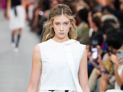 Sunday Urban hija Nicole Kidman