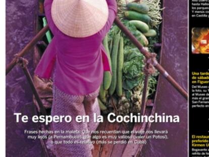 Foto de la portada del PDF