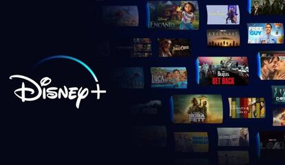 Disney+ avisa: muy pronto prohibirá compartir cuenta en su plataforma