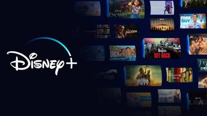 Disney+ avisa: muy pronto prohibirá compartir cuenta en su plataforma