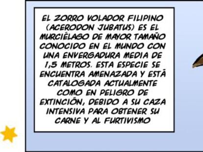 Ramón