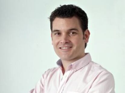 Raúl Laurí
