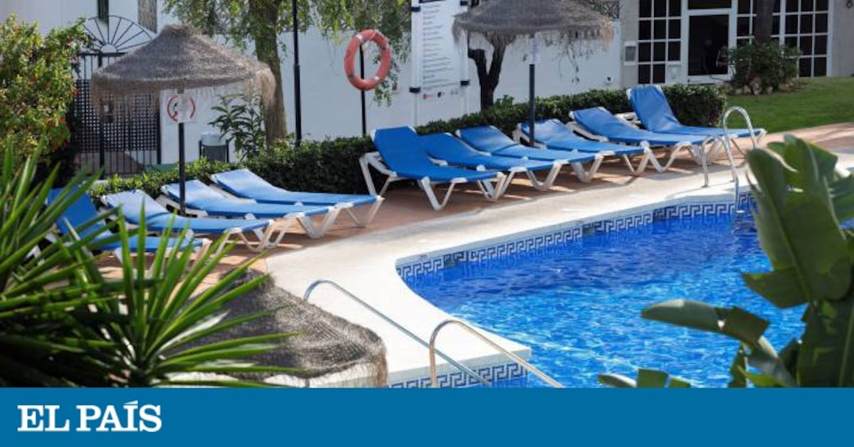 elpais.com