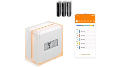 productos precio mínimo histórico