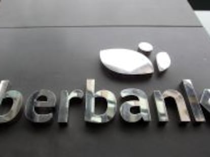 Liberbank duplica beneficios y gana 104 millones hasta junio