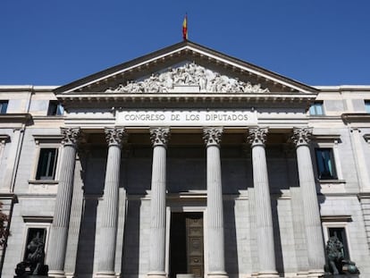 Autónomos: estos son los cambios que el Congreso desea implantar ya