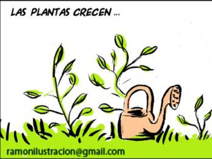 Ramón