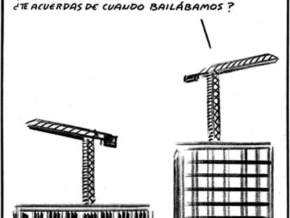 EL ROTO