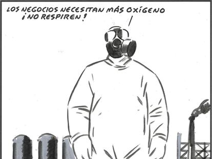 El Roto
