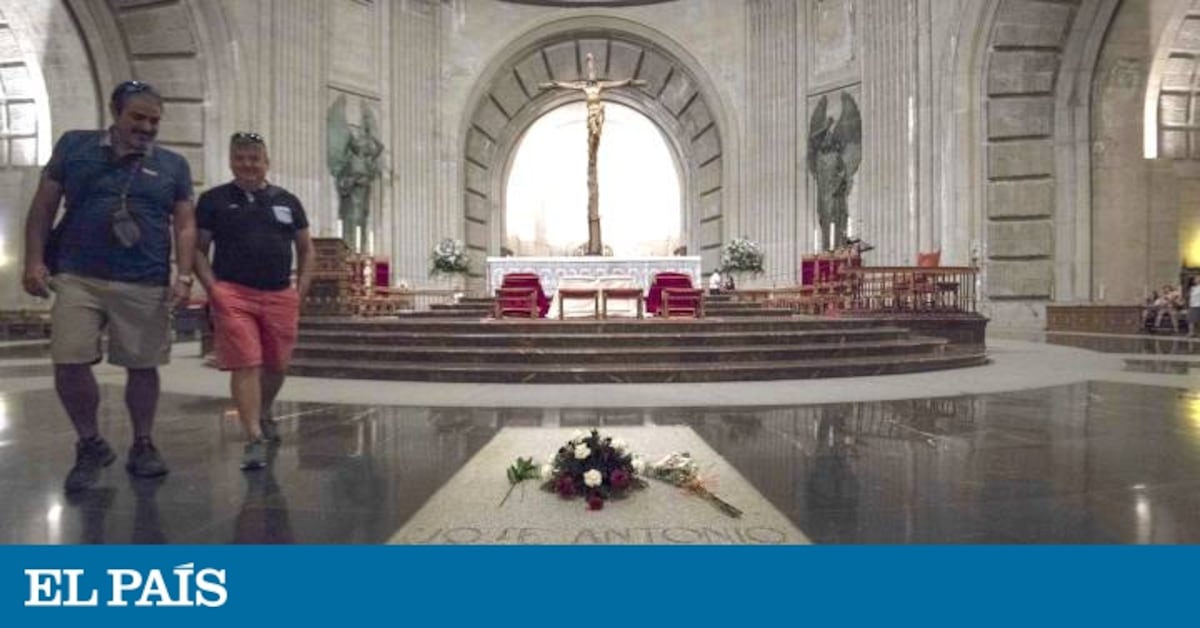 elpais.com