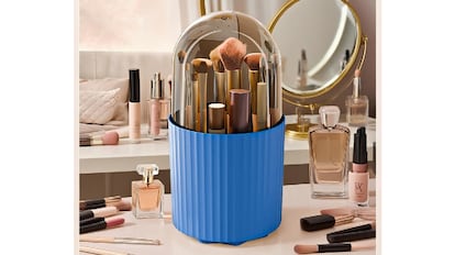 organizar la casa con productos de amazon haul