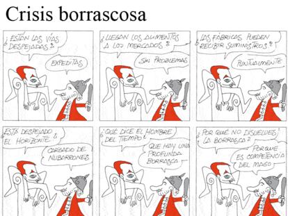 PERIDIS