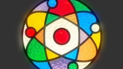 Can the existence of an afterlife be proven? The scientists looking for God