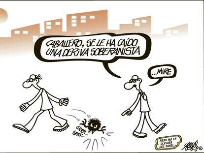 Forges