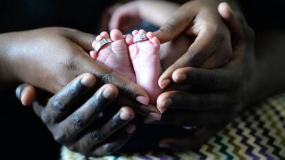 Discriminació zero: per la diversitat