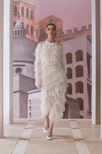 smag-fendi-couture-hc-po-rf21-0019