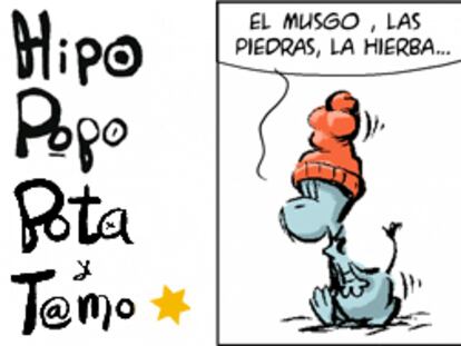 RAMÓN